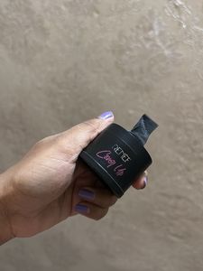 RENEE Cover Up Foundation