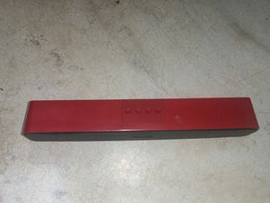 Bluetooth TV Speaker