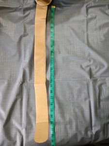 Shoulder Support