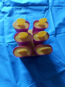 Ice cream Maker-shaper