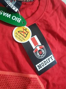 men s T shirt new