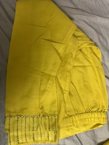 Kurta Set