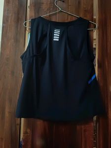 HRX Active Wear WOMEN