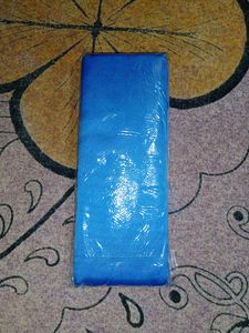 Silk Solid Blouse Material