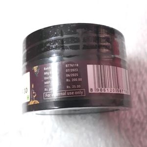 PILGRIM Lip balm And Face cream