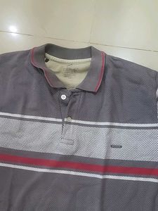 men t shirt size xxl