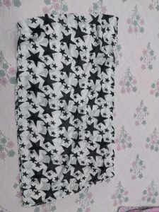 Scarf For Women And Girls