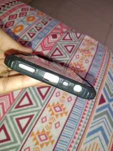 Shockproof case for oneplus nord 2
