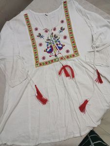 Top For Women