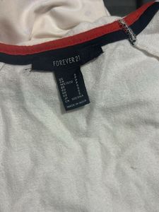 Price Drop❗️Forever 21 Mini Dress