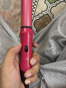 ‼️SALEEE !!Nova 2-in-1 Hair Beauty Set