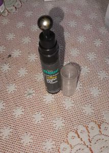 mcaffeine Coffee Under Eye Cream