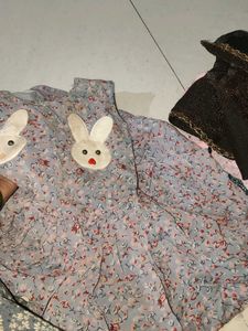 Kurta