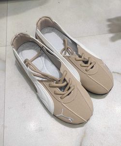 Puma Speed Cat Ballet Nova🎀