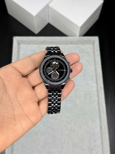 Tommy Hilfiger Men's Watch
