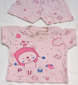 Baby Born Clothes Set Buy one get free