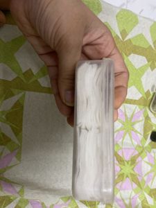 Makeup Cotton Pads
