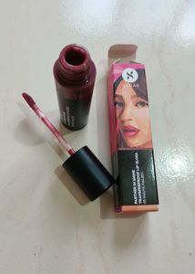 Sugar Lip Gloss Set of 2