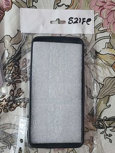 Samsungg S21 Phone Case - The North Face x KAWS Ph