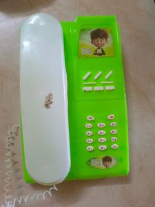 Toys COMBO USED And Not Working