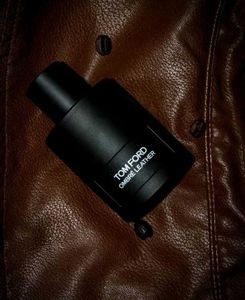 Tom Ford Ombre Leather Perfume