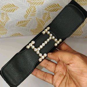 Hermes Belt Free Size Copy