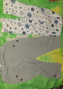 Kid's Wear Part3