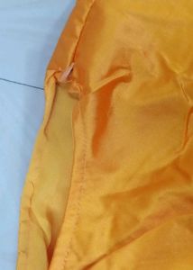 pack of 1 dress size