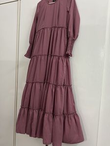Abaya