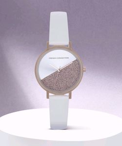 New French Connection Women Watch Fcn0008