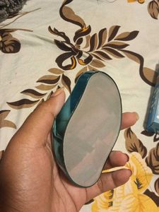 Painless Hair Removal Epilator
