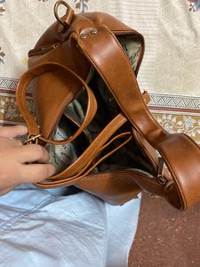 Handbag👜