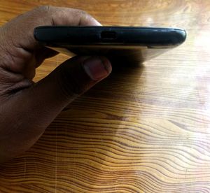 MOTOROLA E5 PLUS