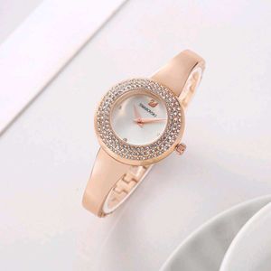 Swarovski For Her