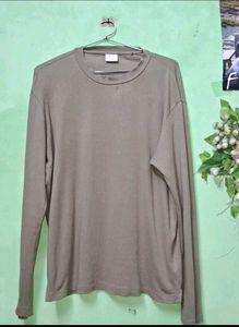 MNG Regular Fit T-Shirt