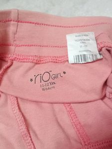 Kids Pant  👖