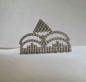 Assorted Women's Jewelry Set