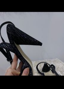 Imported NewLook party Wear Sandals