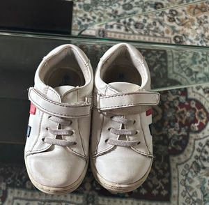 Baby/Toddler Sneakers
