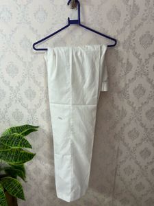 peach kurta set men