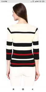 sweatshirt under 500
