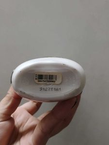 Bbe Secret Wonderland Body Lotion