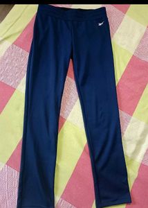 Gym Pants bundle