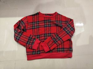 Urbanic Sweatshirt