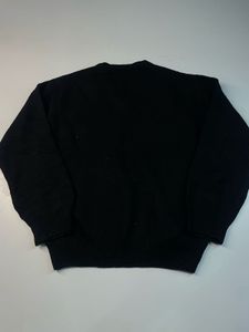 Lacoste V-Neck Sweater