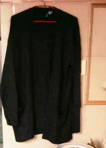Very Simple H&amp;MAnd Elegant Women Cardigan
