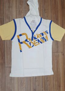 T-Shirt 👕