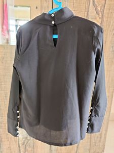 Top from AND