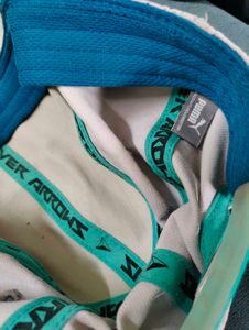 Mercedes-AMG Petronas Cap OG