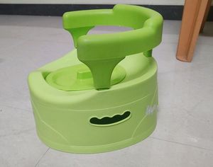 Baybee Kids Potty
